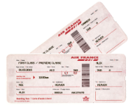 Bilhete com milhas.png