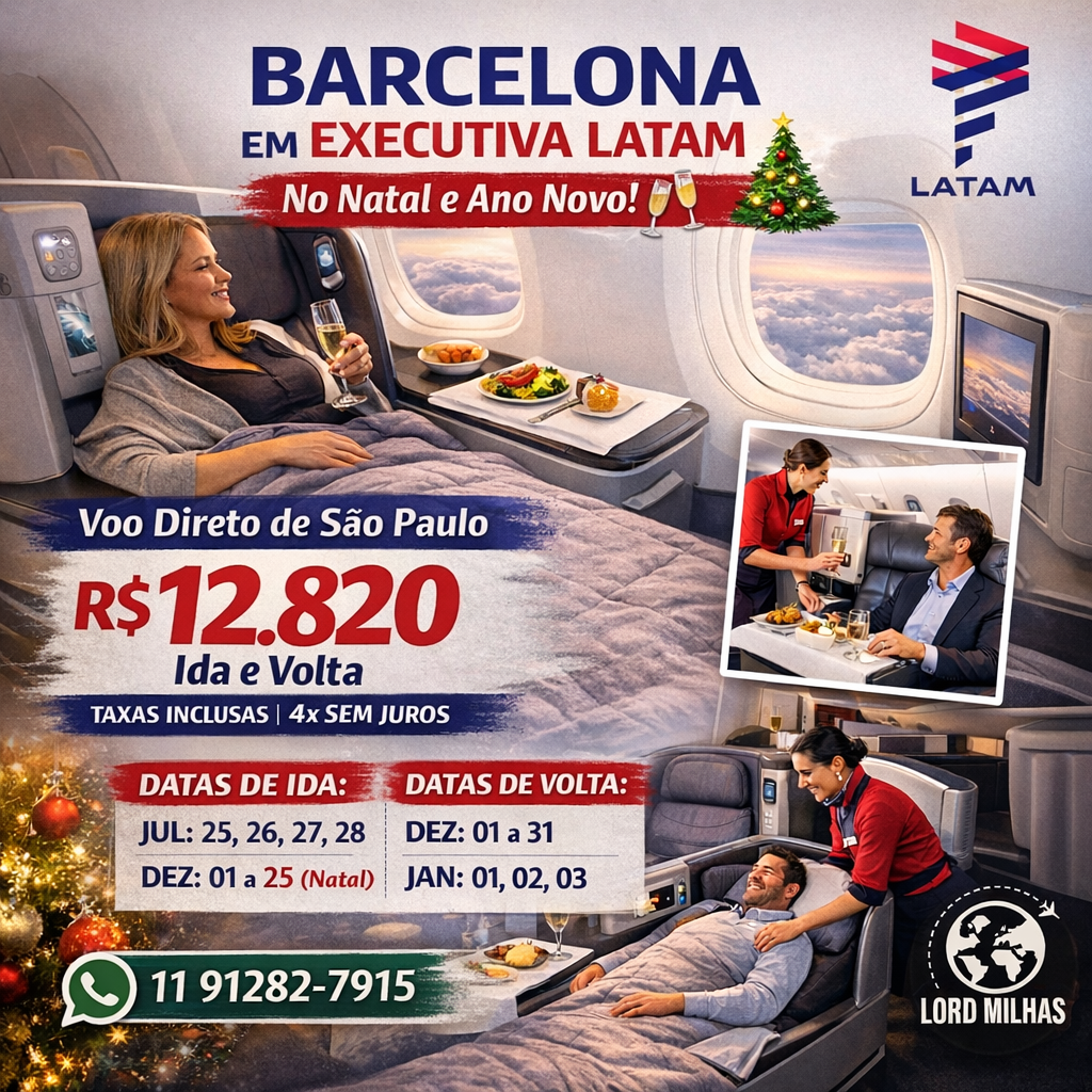 ChatGPT Image 9 de fev. de 2026, 11_34_46.png