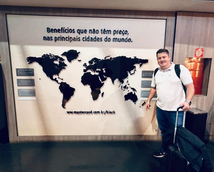 Lincoln Calebe do Carmo.jpg